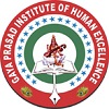 Gaya Prasad Institute of Human Excellence